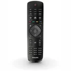 Televizors Televizors Philips 22PFH4109/88