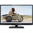 Televizors Televizors Philips 22PFH4109/88