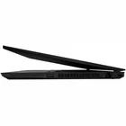 Portatīvais dators Lenovo ThinkPad T14 G1 14" 20S00076MH
