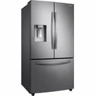 Ledusskapis Samsung RF23R62E3SR/EO
