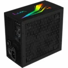 Barošanas bloks (PSU) Aerocool Lux RGB 750W