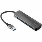 Trust 4-Port USB 3.2 Hub