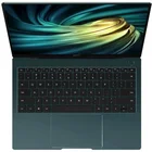 Portatīvais dators Huawei MateBook X Pro 53011QSS Emerald Green ENG