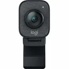 Web kamera Logitech StreamCam Graphite