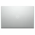 Portatīvais dators Dell Inspiron 14 5401 Silver 14" 273405450