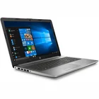 Portatīvais dators HP 250 G7 15.6'' 7DC56EA#ABB