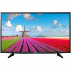 Televizors Televizors LG 43LJ515V