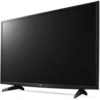 Televizors Televizors LG 43LJ515V