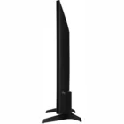 Televizors Televizors LG 43LJ515V