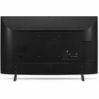 Televizors Televizors LG 43LJ515V
