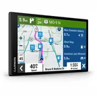 GPS navigācijas iekārta Garmin DriveSmart 76