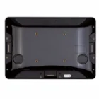 Planšetdators ProDVX APPC-10DSKP 10.1" Black