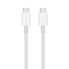 Apple Thunderbolt 3 (USB-C) Cable 0.8 m