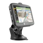 GPS navigācijas iekārta Navitel MS600