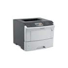 Daudzfunkciju printeris Lexmark MS610de Mono