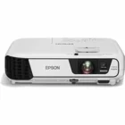 Projektors Projektors Epson Mobile Series EB-S41