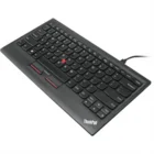Klaviatūra Klaviatūra Lenovo 0B47189 ThinkPad Compact Bluetooth Keyboard
