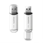 USB zibatmiņa Adata C906 16 GB USB 2.0 White