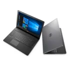 Portatīvais dators Portatīvais dators Dell Inspiron 15 3567 Silver, 15.6"