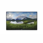 Monitors Dell LCD 27'' USB-C monitor (no stand) - P2719HC