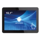 Planšetdators ProDVX APPC-10DSKP 10.1" Black