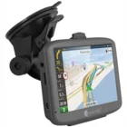 GPS navigācijas iekārta Navitel MS600