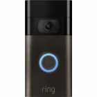 Video novērošanas kamera Ring Video Doorbell (Gen 2) -Venetian Bronze