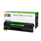 ColorWay Econom Toner Cartridge Black