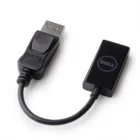 Dell Adapter - DisplayPort to HDMI 2.0