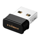 Edimax N150 Wi-Fi Bluetooth Nano USB Adapter