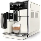 Kafijas automāts Philips Saeco PicoBaristo Espresso "Super-automatic" SM5478/10