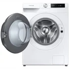Veļas mašīna Samsung WD90T634DBE/S7 [Mazlietots]