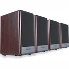 Skaļruņi Skaļruņi Microlab FC-730 5.1 84W