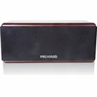 Skaļruņi Skaļruņi Microlab FC-730 5.1 84W