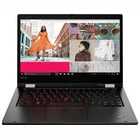 Portatīvais dators Lenovo ThinkPad L13 Yoga Gen 13.3" 220VK0021MH