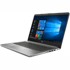 Portatīvais dators HP 340S G7 14'' 8VV95EA#ABB