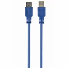USB 3.0 extension cable 3m
