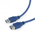 Gembird USB 3.0 M/F 1.8m