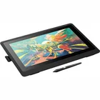 Monitors Wacom DTK1660K0B 15.6"