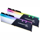 Operatīvā atmiņa (RAM) G.Skill Trident Z Neo F4-3200C14Q-32GTZN