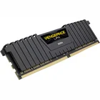 Operatīvā atmiņa (RAM) Corsair Vengeance LPX 16GB DDR4 3200MHz CMK16GX4M2Z3200C16