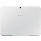 Samsung Book Cover Galaxy Tab 4 10.1 white