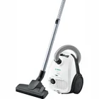 Putekļu sūcējs Bosch BGB2HYG1