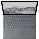 Portatīvais dators Microsoft Surface Laptop 2 Platinum 13.5'' LQP-00024