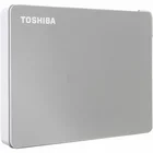 Ārējais cietais disks Toshiba Canvio Flex HDD 1 TB