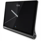 Planšetdators Lenovo Yoga Smart IdeaTab X705F 10.1 "