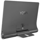 Planšetdators Lenovo Yoga Smart IdeaTab X705F 10.1 "