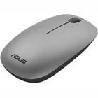 Klaviatūra Klaviatūra Asus W5000 Wireless Keyboard and Mouse Set ENG Gray