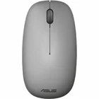 Klaviatūra Klaviatūra Asus W5000 Wireless Keyboard and Mouse Set ENG Gray