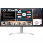 Monitors LG 34WN650-W.AEU 34"